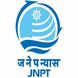 JNPT Training Centre